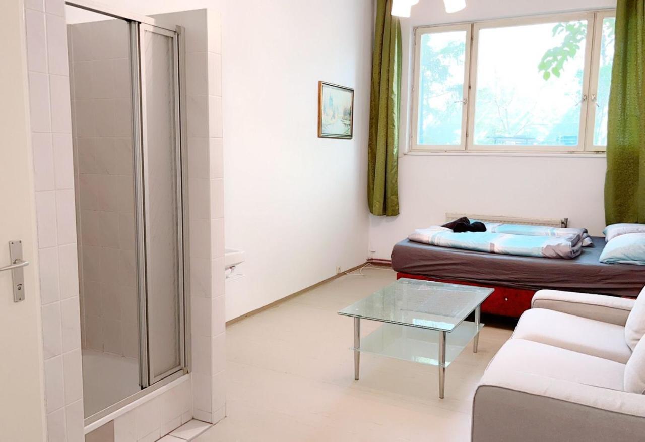 Superior Double Wh Wien