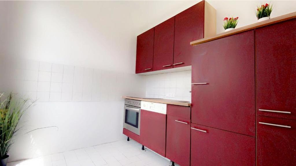 Apartamento Superior Double Wh Viena