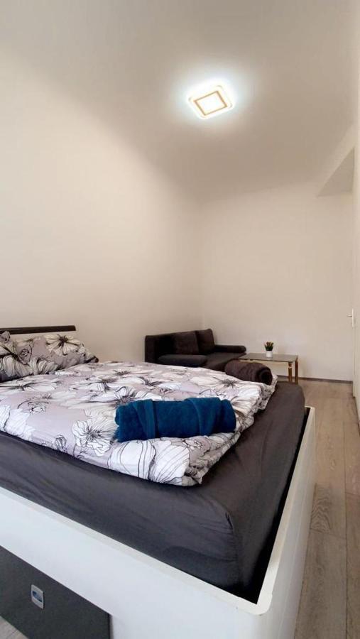 Superior Double Wh Viena