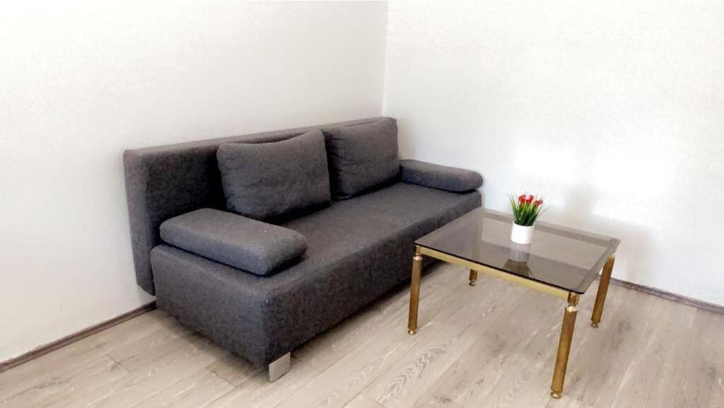 Superior Double Wh Apartamento *