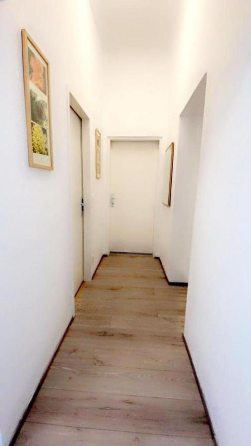 Superior Double Wh Apartamento Viena