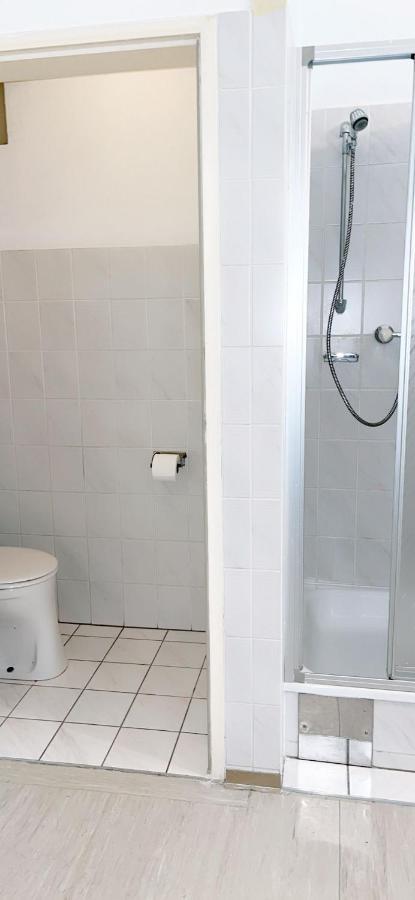 Apartamento Superior Double Wh